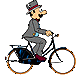 fiets61641